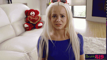 Student Fucks with a friend