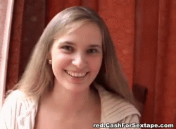 Having sex in the toilet cafe