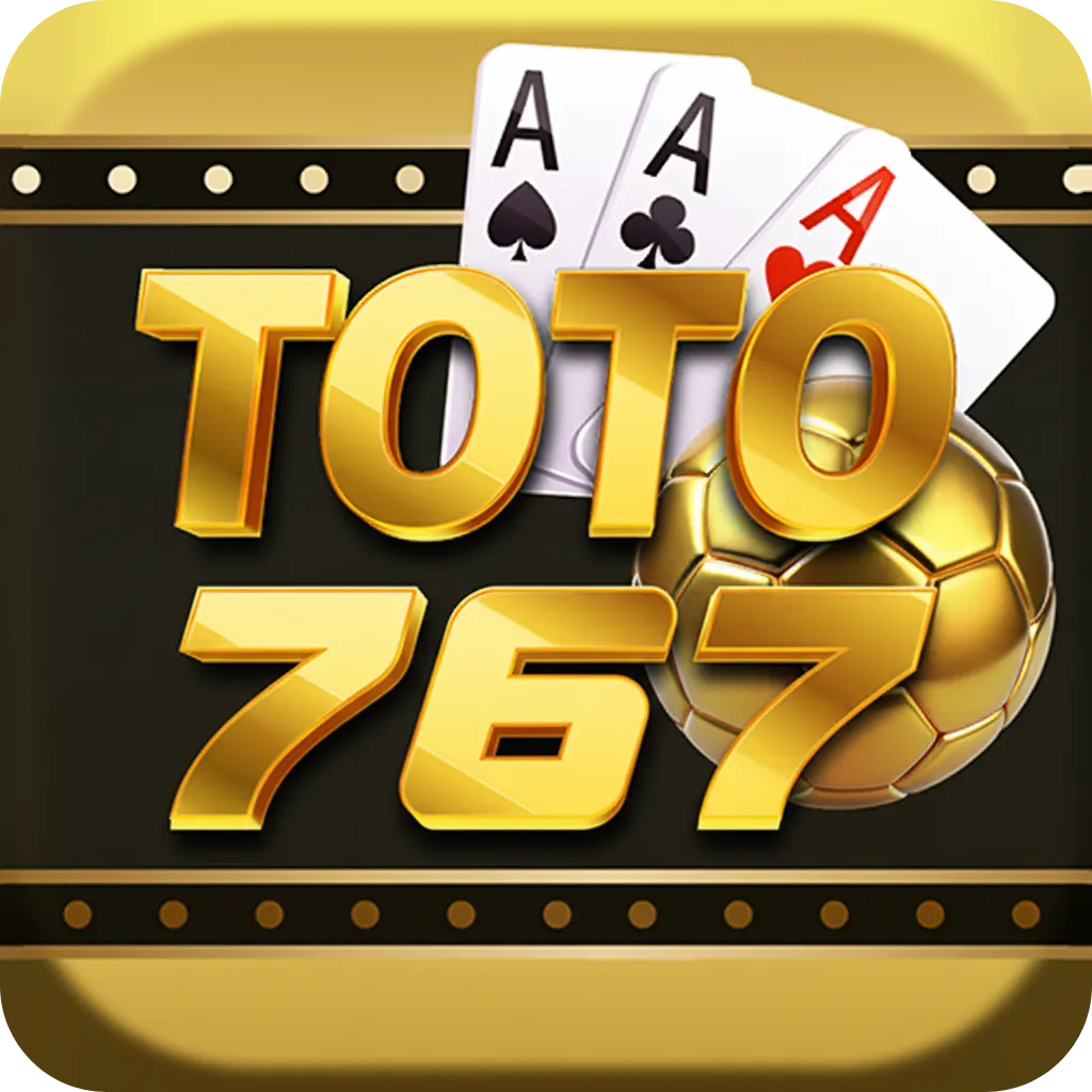 toto767-russmature-zrelye.pages.dev favicon