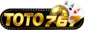 TOTO767 > Situs Slot88 Bet 200 Slot Gacor dengan Link Slot777 Terbaru Hari Ini